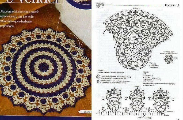 Фото из просторов интернета.