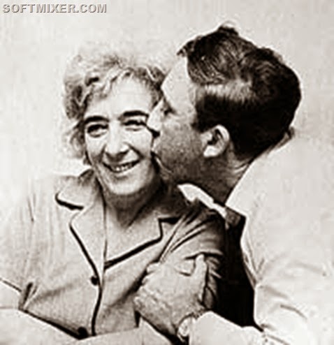 троица вицин моргунов никулин фото. Смотреть фото троица вицин моргунов никулин фото. Смотреть картинку троица вицин моргунов никулин фото. Картинка про троица вицин моргунов никулин фото. Фото троица вицин моргунов никулин фото троица вицин моргунов никулин фото. Смотреть фото троица вицин моргунов никулин фото. Смотреть картинку троица вицин моргунов никулин фото. Картинка про троица вицин моргунов никулин фото. Фото троица вицин моргунов никулин фото