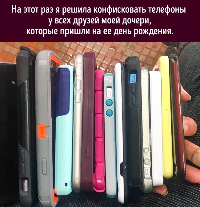 Быть мамой ох как непросто! А как у них это получается? Смотрите сами! Быть мамой ох как непросто! А как у них это получается? Смотрите сами!