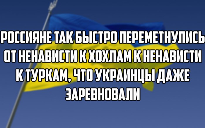 Картина маслом...на злобу дня (ассорти и из архива) Картина маслом...на злобу дня (ассорти и из архива)