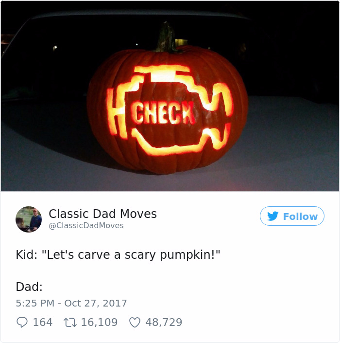 Funny-Carved-Pumpkins-Halloween