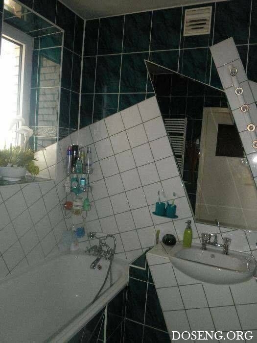 Прикольные картинки Прикольные картинки