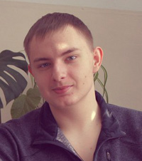 Самара. Заказать продукцию LR партнеру-консультанту