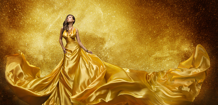 ��� ������� �������� ��������� �� ����� �������?