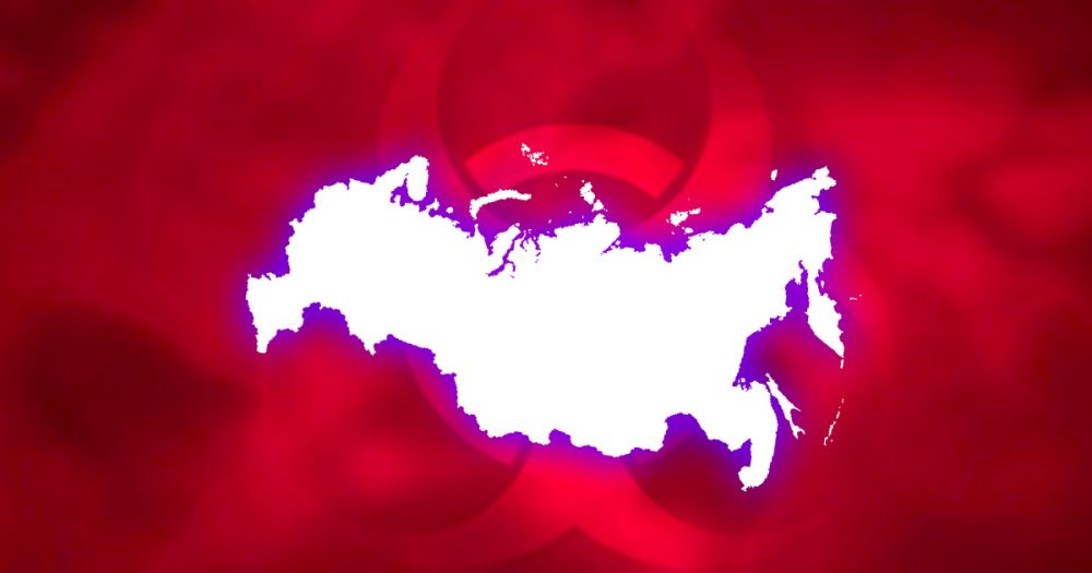 11 регионов России, где министры здравоохранения уволились во время коронавируса