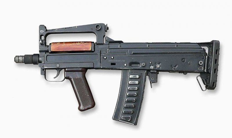 россия, оружие, спецназ, военное дело