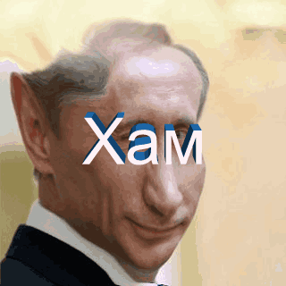 http://mtdata.ru/u4/photo0B01/20111981573-0/huge.jpeg