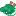 СТАРКА - РАСШИРЕНИЕ ПРОЕКТА
