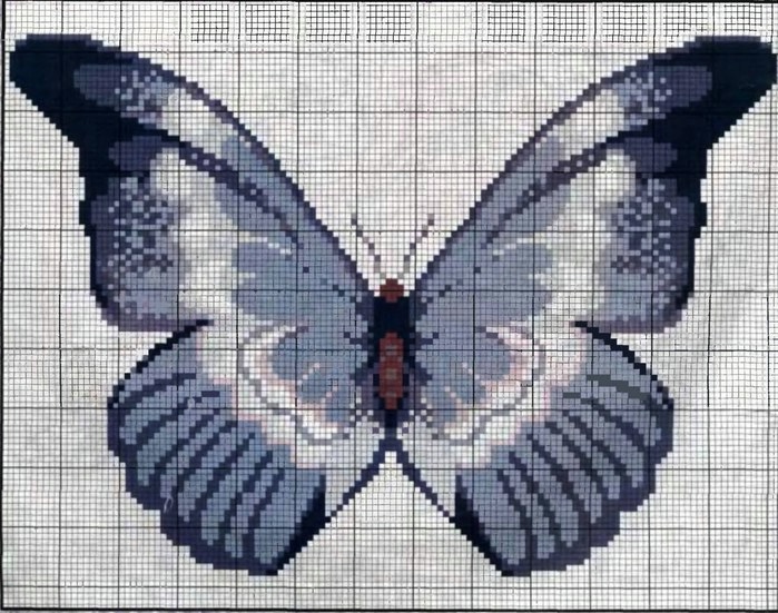89725364_large_kwKxW3M3Ihk (699x551, 251Kb)
