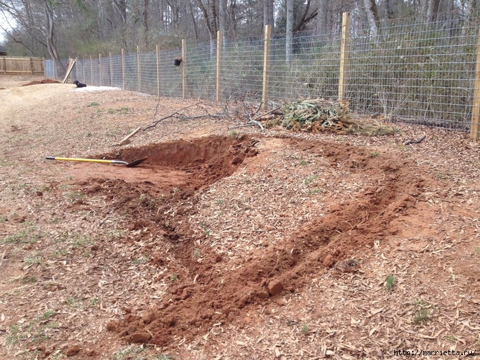 ����� �� ���� ������ ������ (36) (700x525, 443Kb)