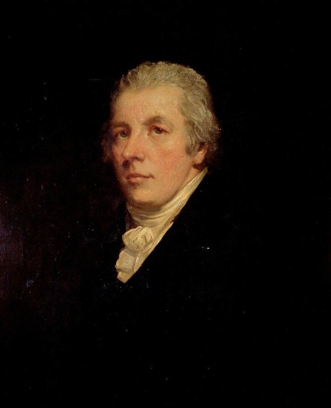 Картинки по запросу william pitt the younger