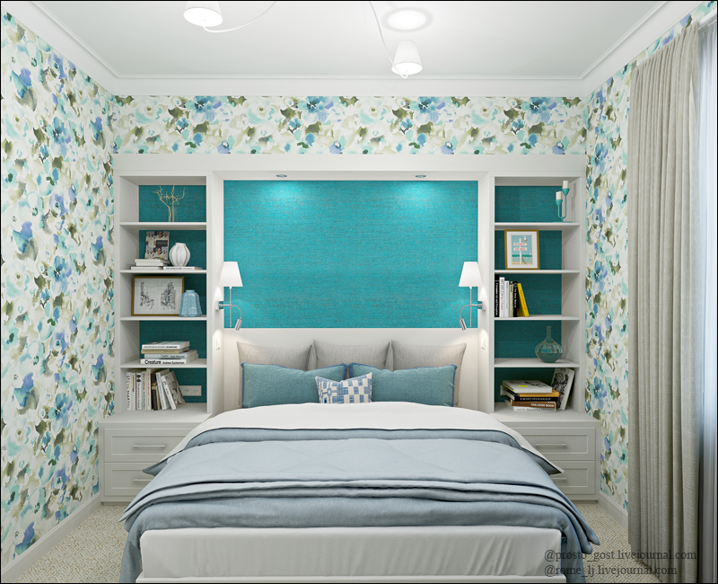 photo bedroom_lj_2_zpslyudeng0.jpg