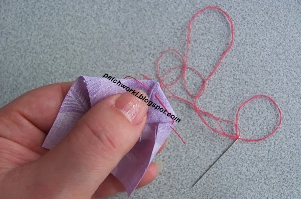 �������. �������� � �������� ��������������� ��� �����. ������-����� (13) (600x397, 186Kb)