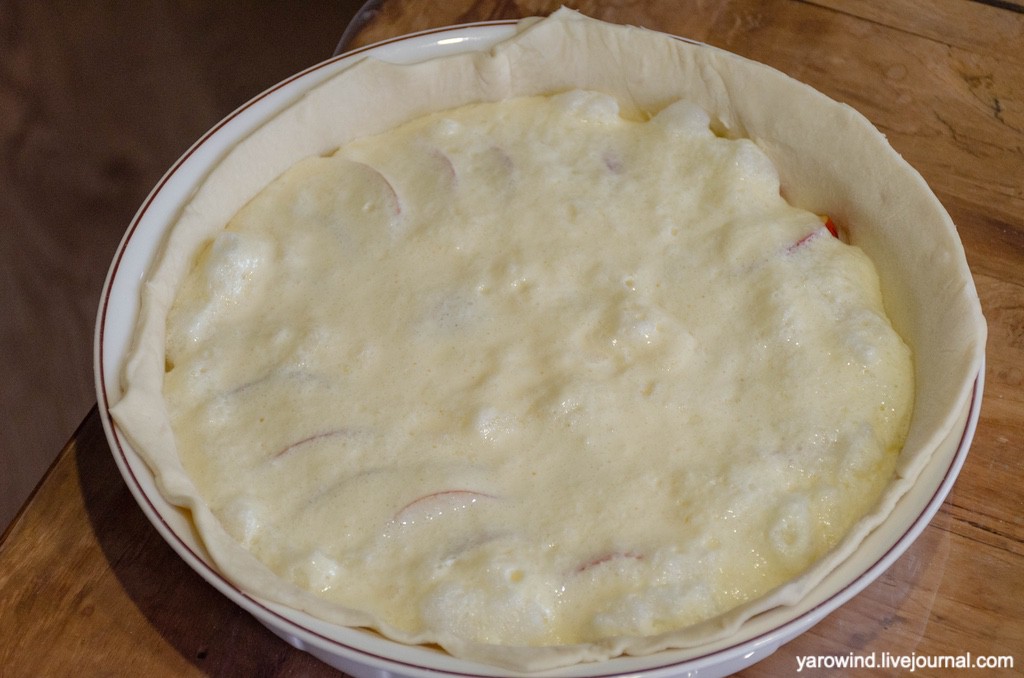 DSC_0023.jpg DSC_0023.jpg