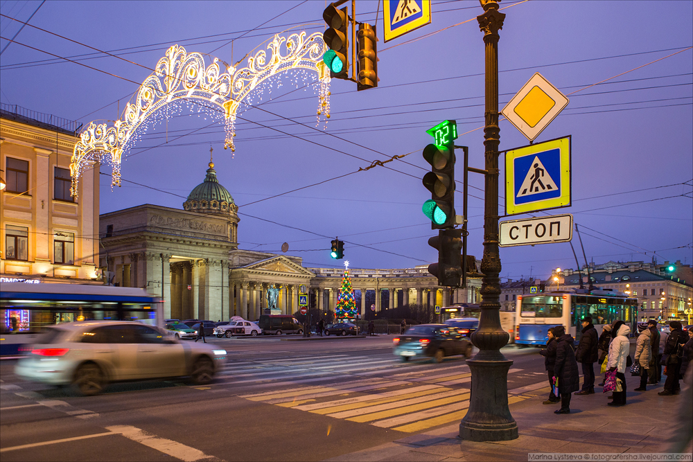 Q_Spb_0610 Q_Spb_0610