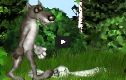 Анекдот "Халява"