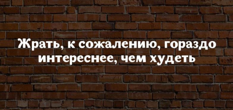 18 высказываний от мудрых женщин с юмором 18 высказываний от мудрых женщин с юмором