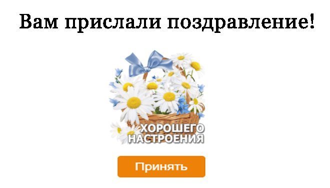 1-47
