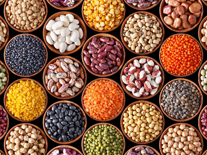 Худейте грамотно! 10 продуктов-рекордсменов, ускоряющих метаболизм. Худейте грамотно! 10 продуктов-рекордсменов, ускоряющих метаболизм.
