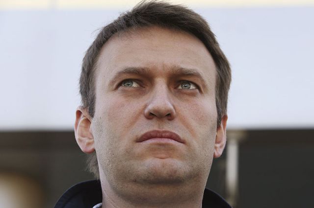Кислое поле российской политики. Кислое поле российской политики.