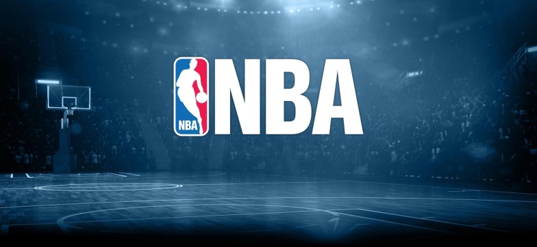 PlayOn заключил долгосрочный контракт с NBA
