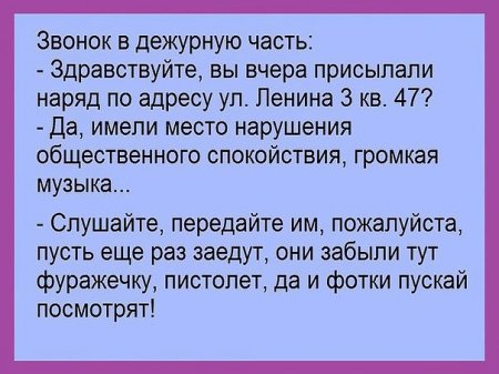 Это деньги всегда заканчиваются, картинки есть всегда =Ъ
