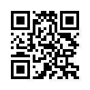 QR код с адресом страницы QR код с адресом страницы