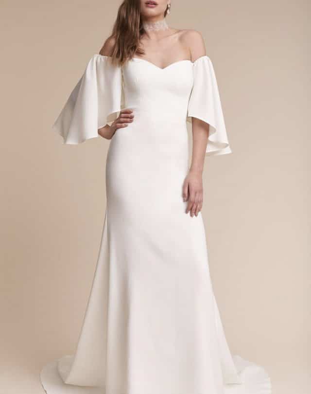 wedding_dress_off_shoulder