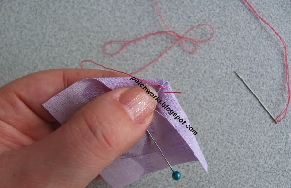 �������. �������� � �������� ��������������� ��� �����. ������-����� (10) (600x388, 153Kb)