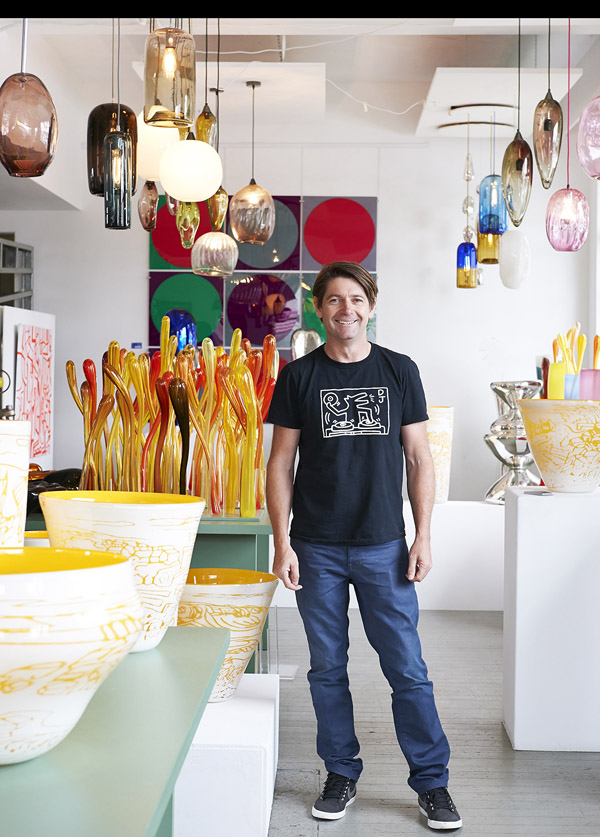 1_MarkDouglass-showroom6 1_MarkDouglass-showroom6