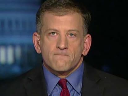 Fox: комплексы Javelin помогут Киеву отбить Донбасс, а США — соблюсти интересы Fox: комплексы Javelin помогут Киеву отбить Донбасс, а США — соблюсти интересы