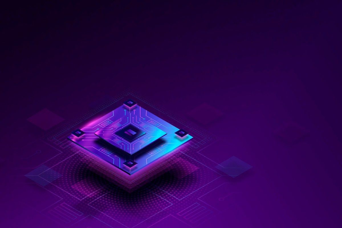 Бумаги Qualcomm дорожают ввиду возросшего спроса на ее высокопроизводительные чипы Бумаги Qualcomm дорожают ввиду возросшего спроса на ее высокопроизводительные чипы