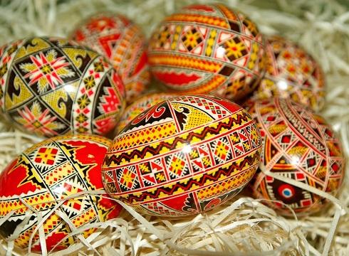 Наклейки - просто и быстро Наклейки - просто и быстро
