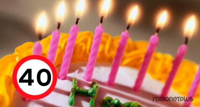 Если заранее поздравить с днем Если заранее поздравить с днем