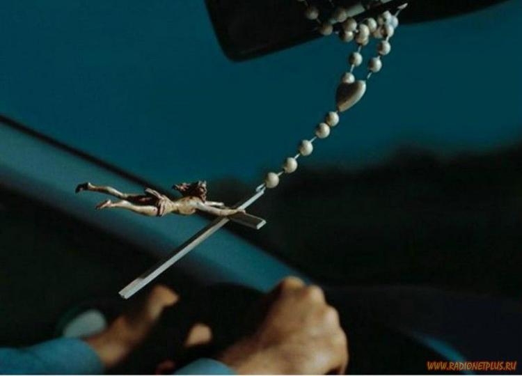 Давайте улыбаться вместе! :) №170114 Давайте улыбаться вместе! :) №170114