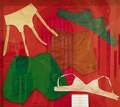 soviet-underwear_71 soviet-underwear_71