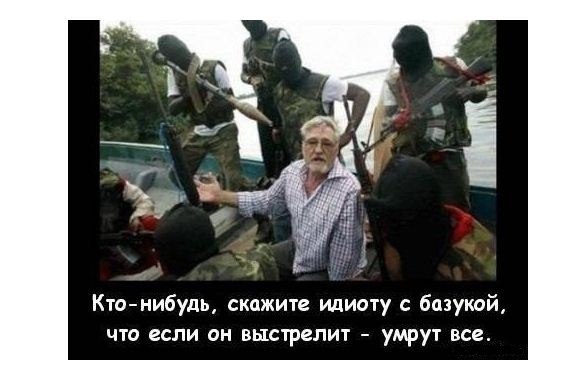 x_8499b874 x_8499b874