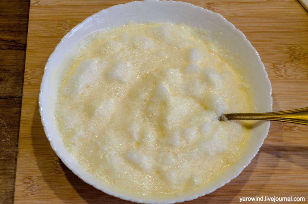 DSC_0022.jpg DSC_0022.jpg