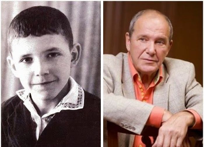 Виторган, Эммануил Гедеонович. Виторган, Эммануил Гедеонович.