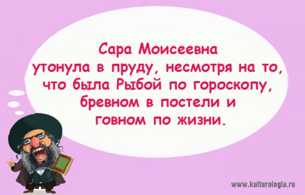   :)