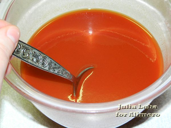 ������� ����� � ������ �����