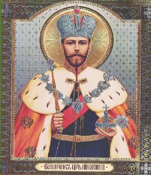 tzarnicholasii (500x577, 77Kb)