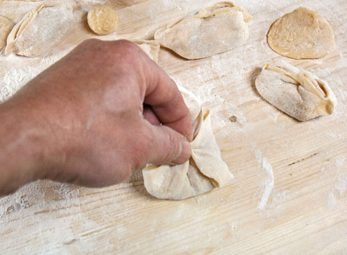   dunduk-culinar.ru