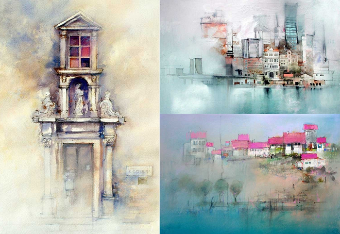       (John Lovett)