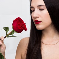 Александра Васильева