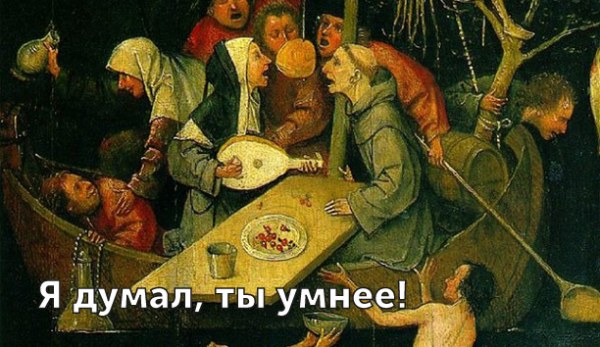 Великие цитаты родителей (27 картинок)