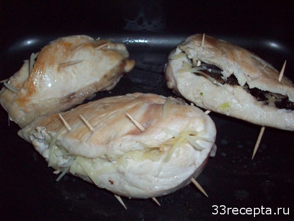 ��������� ������������