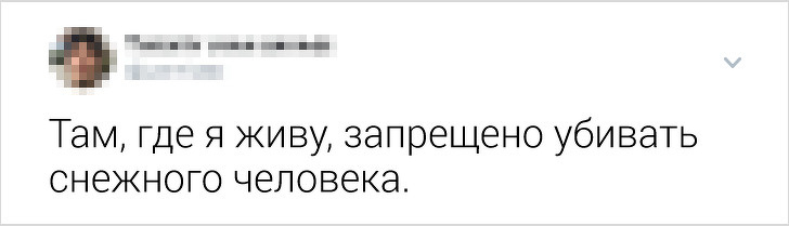 Жители разных стран рассказали, какие нелепые законы действуют у них (А мы постарались их объяснить)