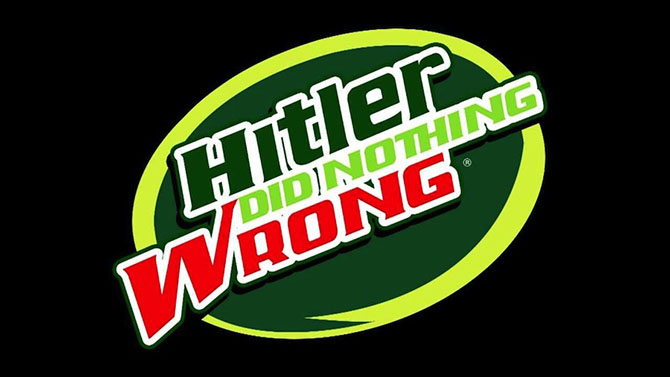 10 самых скандальных интернет-мистификаций и розыгрышей