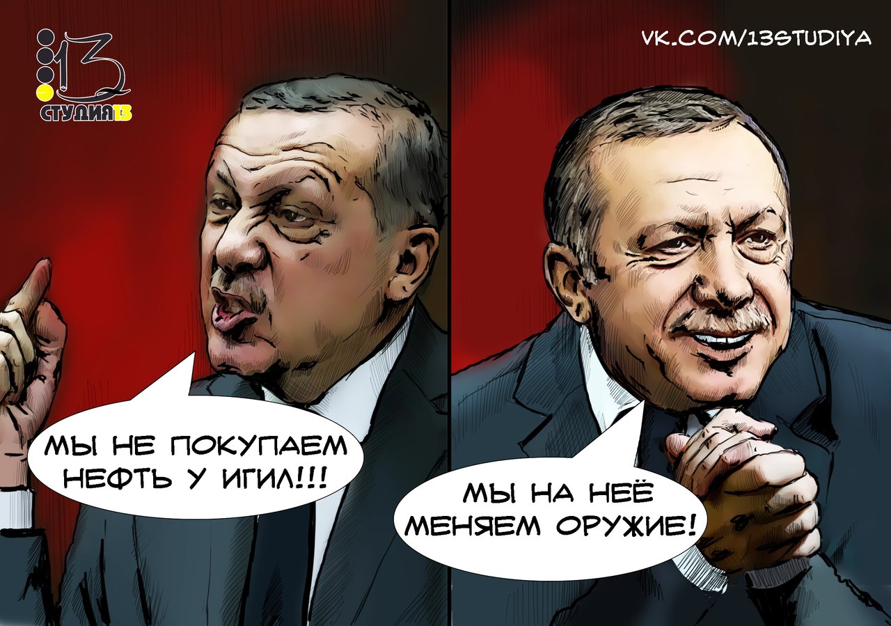 Картина маслом...на злобу дня (ассорти и из архива) Картина маслом...на злобу дня (ассорти и из архива)